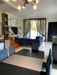 Seletar Hills Estate (D28), Semi-Detached #585957391